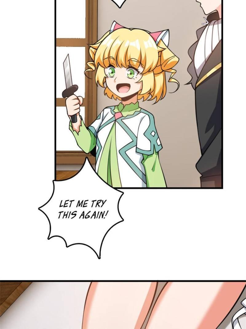 Chapter 491 — Page 42