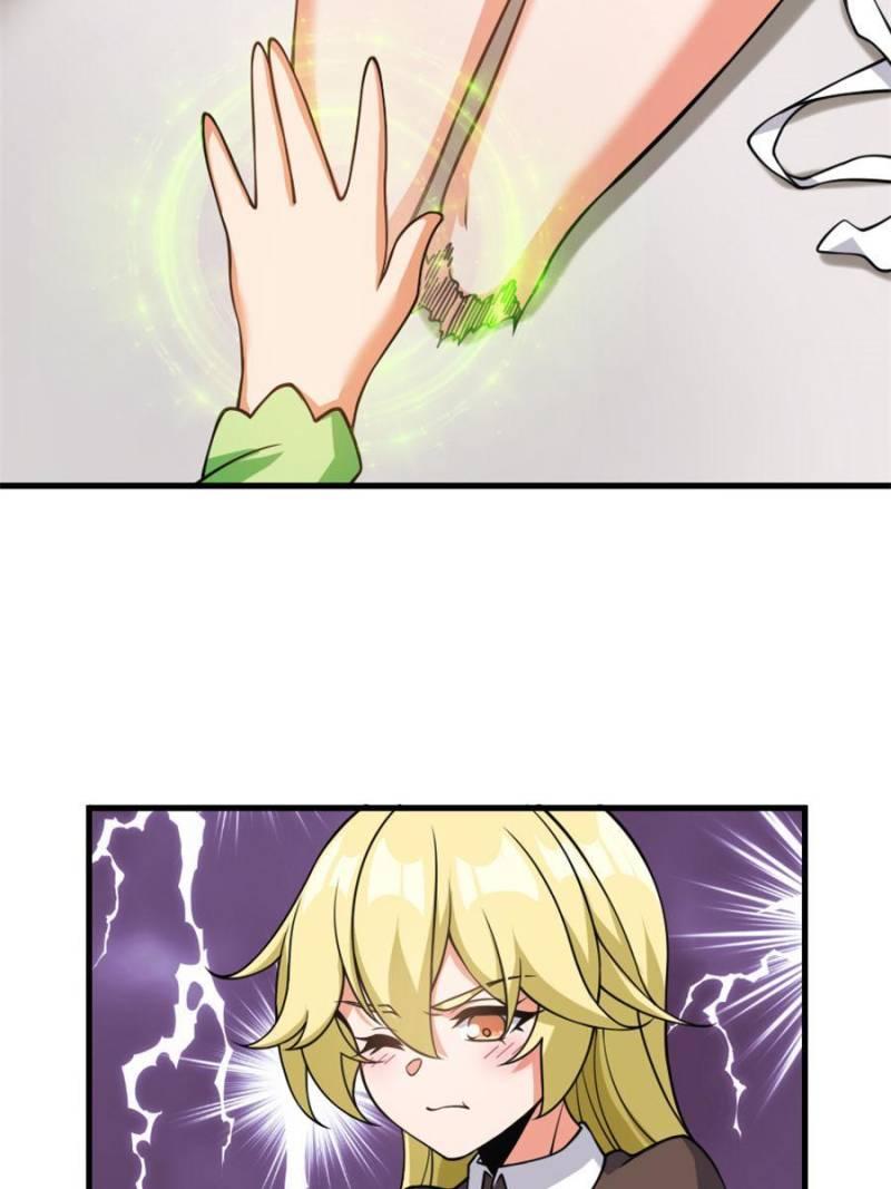 Chapter 491 — Page 43