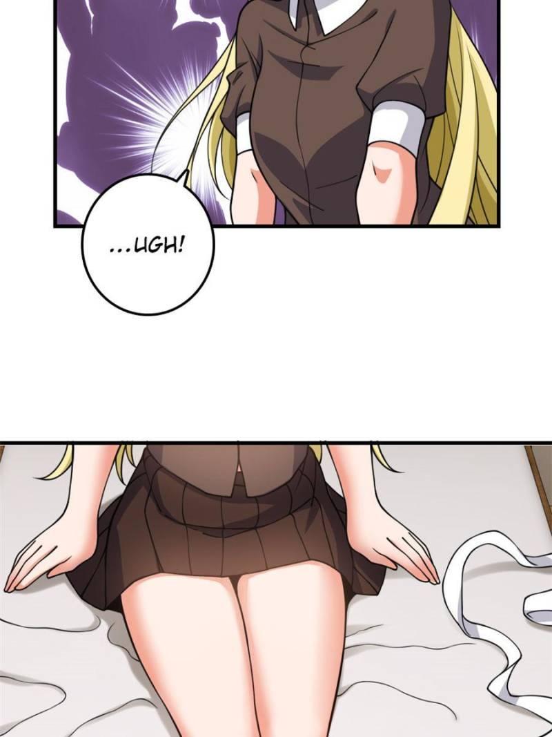 Chapter 491 — Page 44