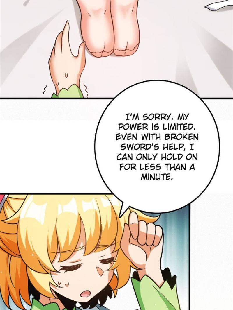 Chapter 491 — Page 45