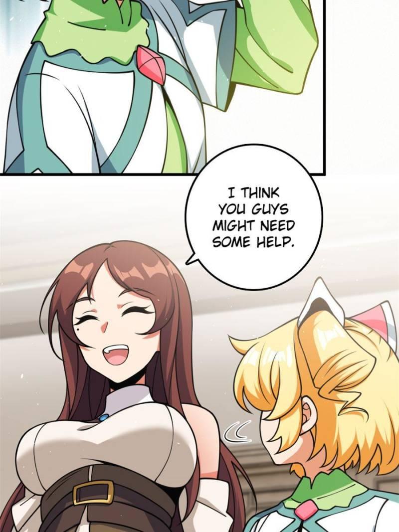 Chapter 491 — Page 46