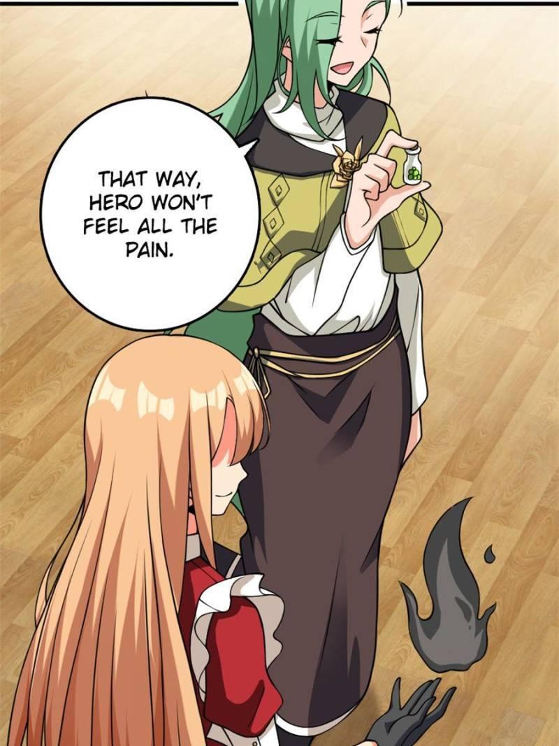Chapter 491 — Page 49