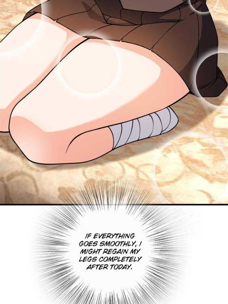 Chapter 491 — Page 54
