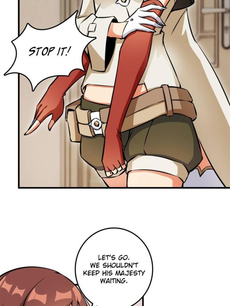 Chapter 492 — Page 9