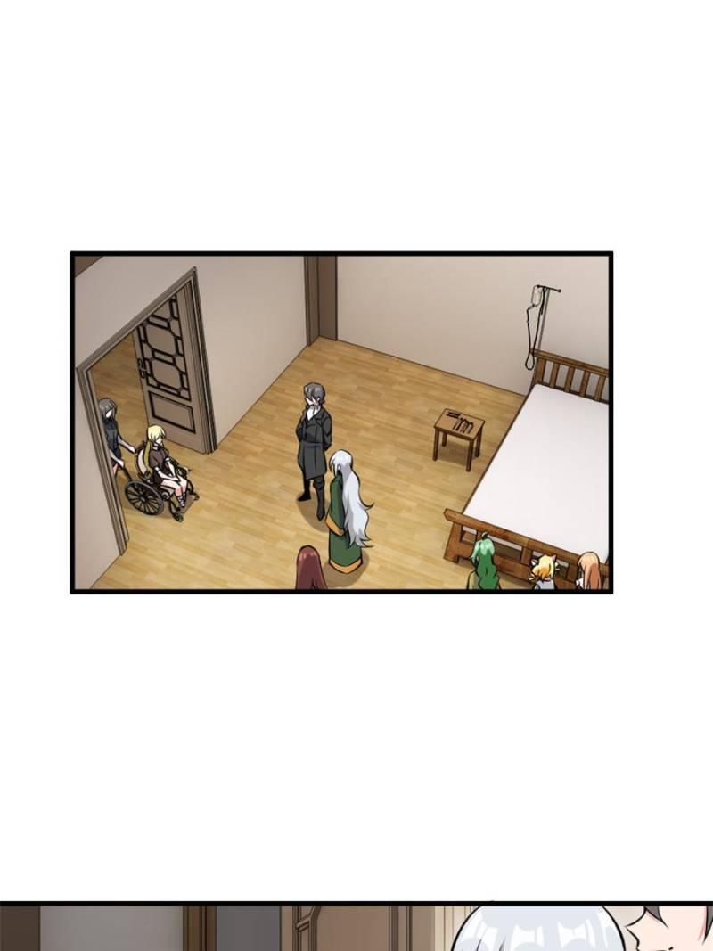 Chapter 492 — Page 11