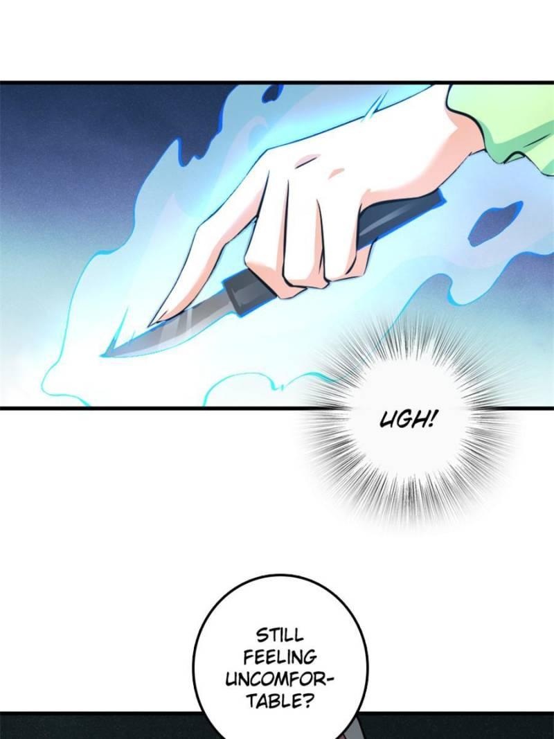 Chapter 492 — Page 23