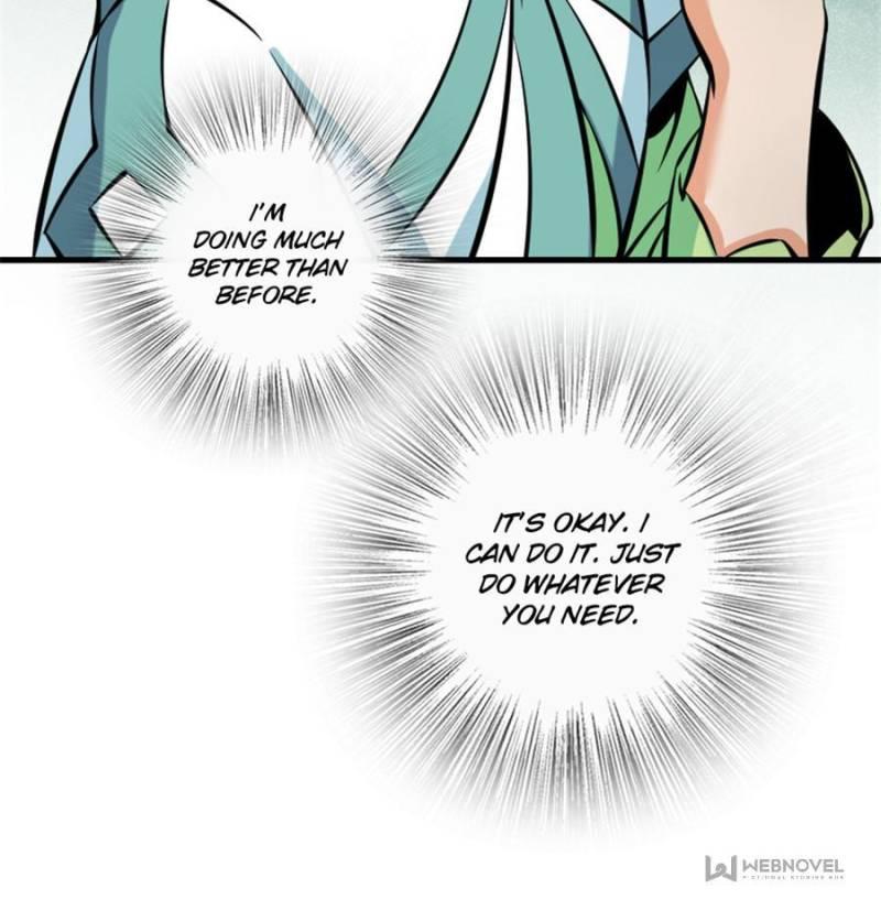 Chapter 492 — Page 25