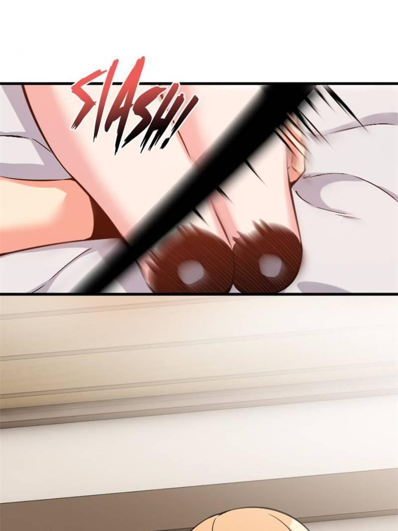 Chapter 492 — Page 29