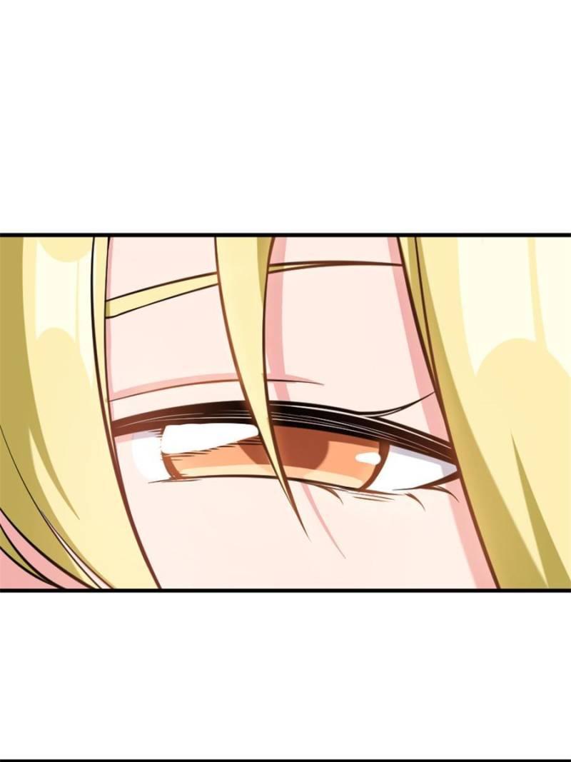 Chapter 492 — Page 35