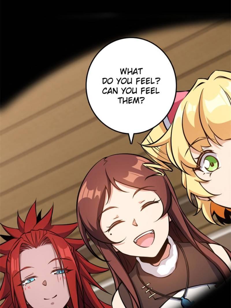 Chapter 492 — Page 36