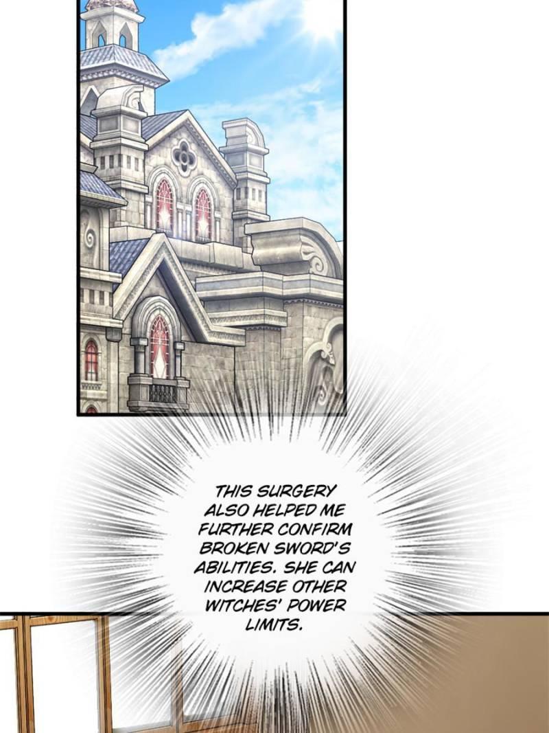 Chapter 492 — Page 46