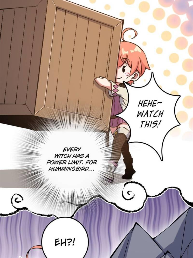 Chapter 492 — Page 48