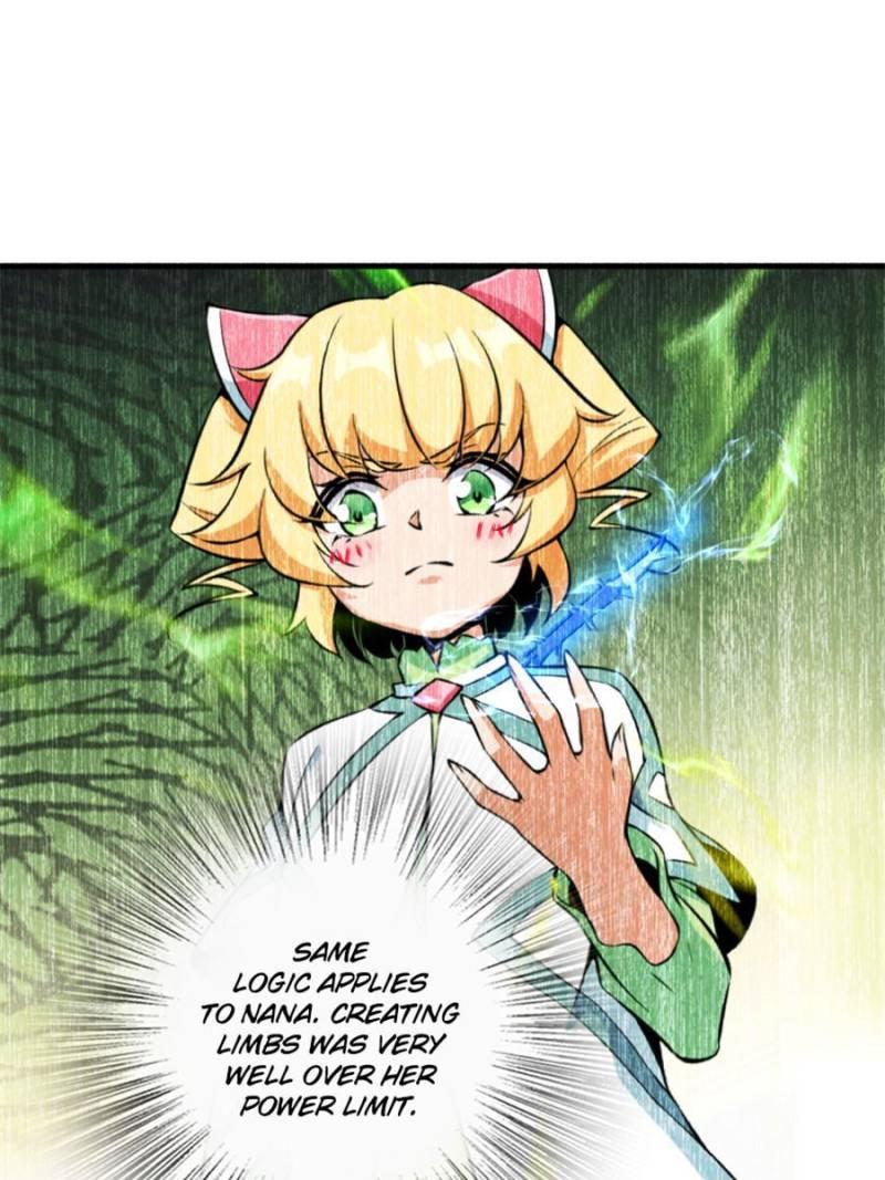 Chapter 492 — Page 50