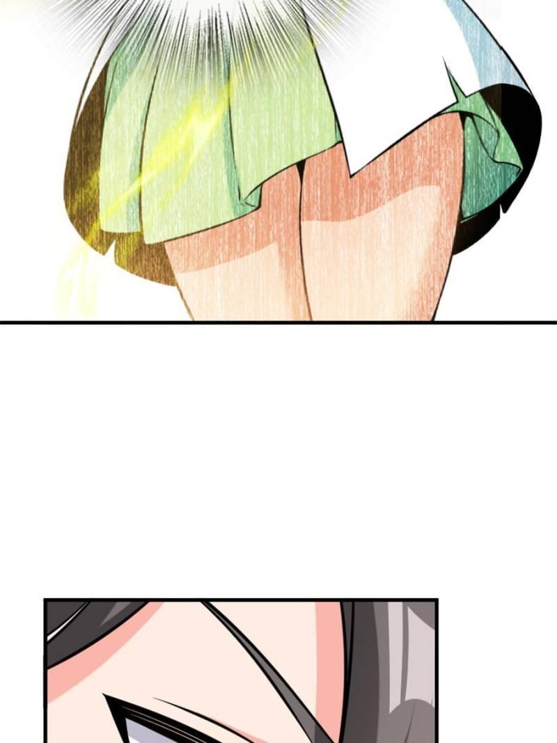 Chapter 492 — Page 51