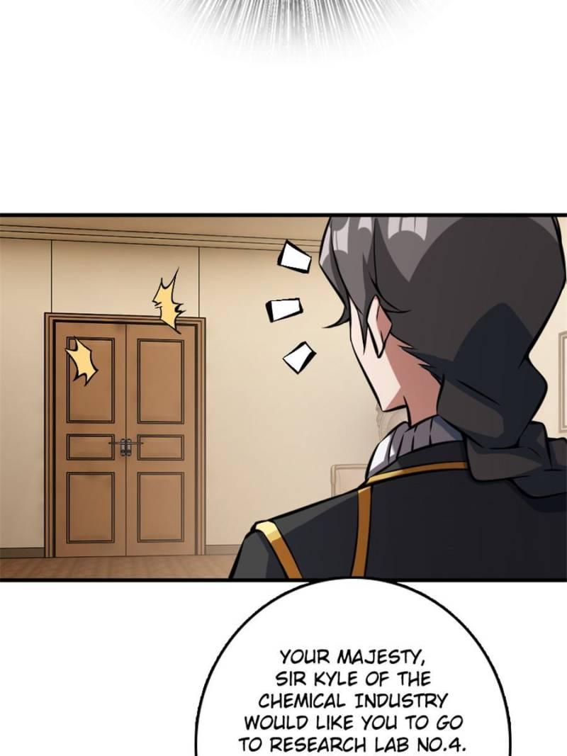 Chapter 492 — Page 57