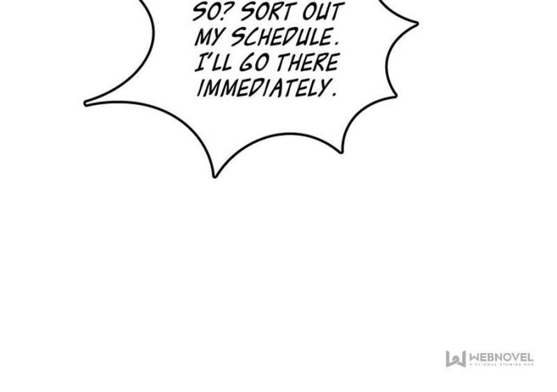 Chapter 492 — Page 61
