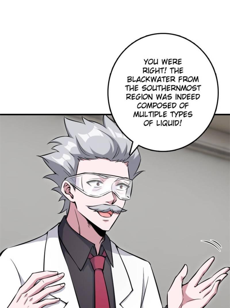 Chapter 493 — Page 8
