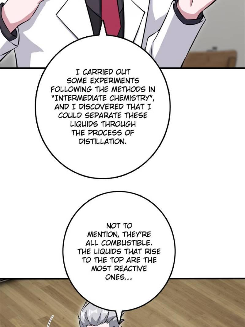 Chapter 493 — Page 9