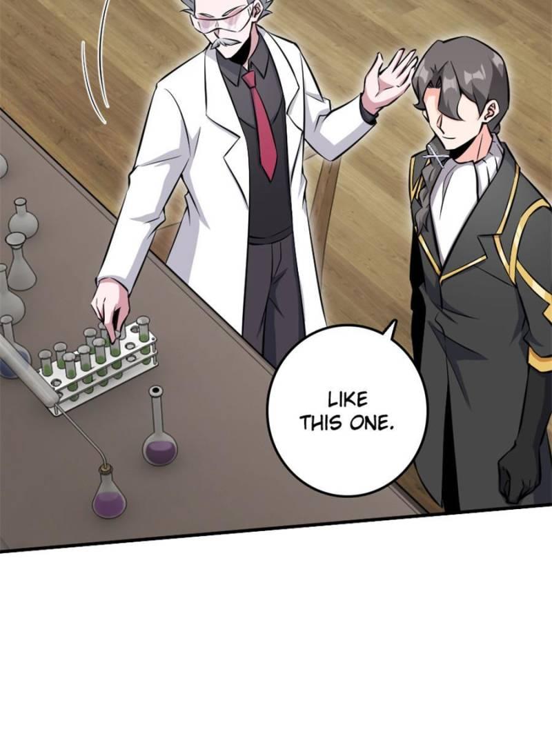 Chapter 493 — Page 10