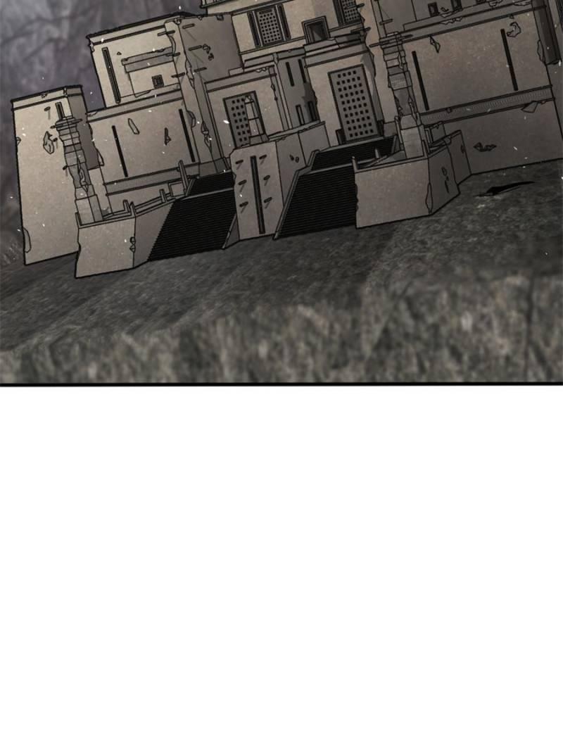 Chapter 493 — Page 31