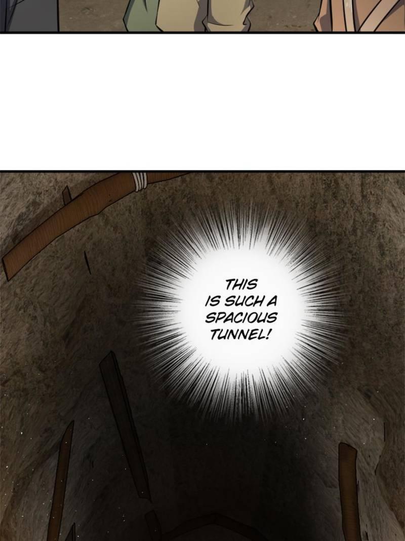 Chapter 493 — Page 35