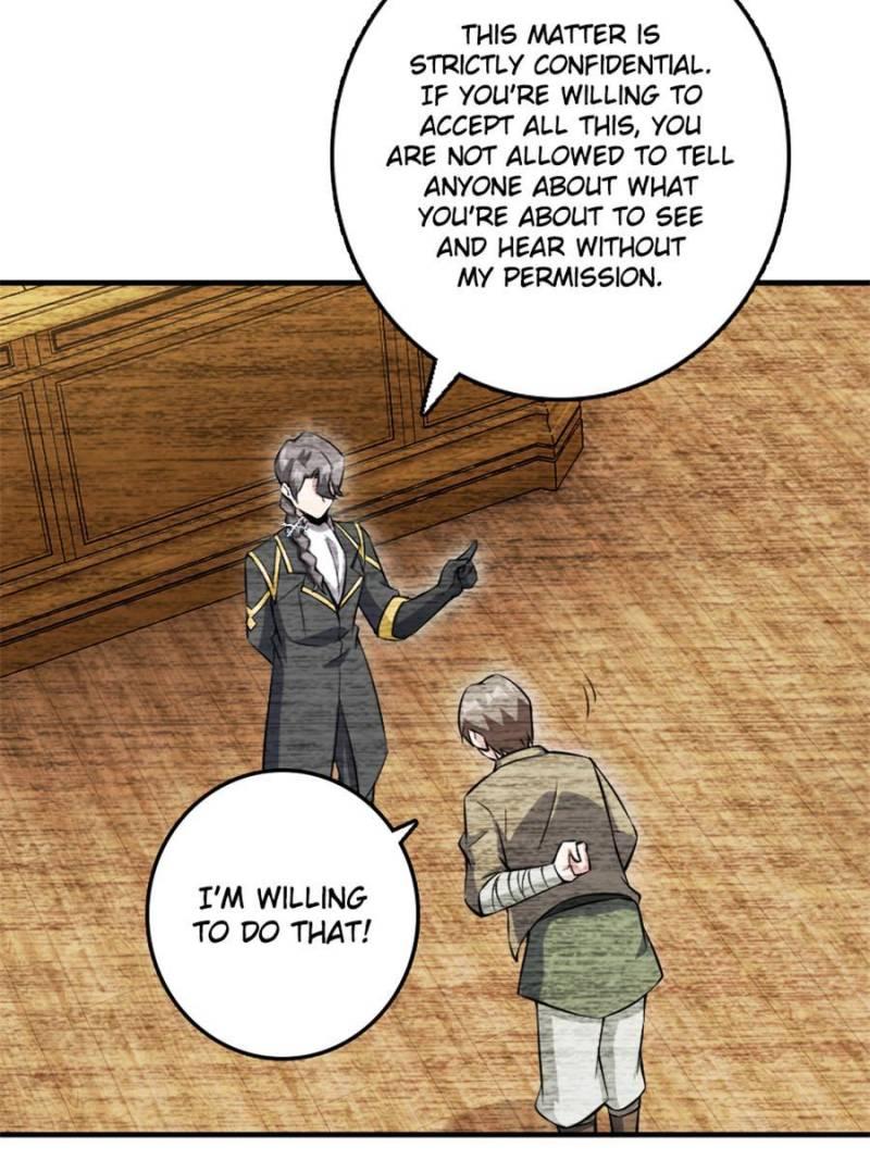 Chapter 493 — Page 38