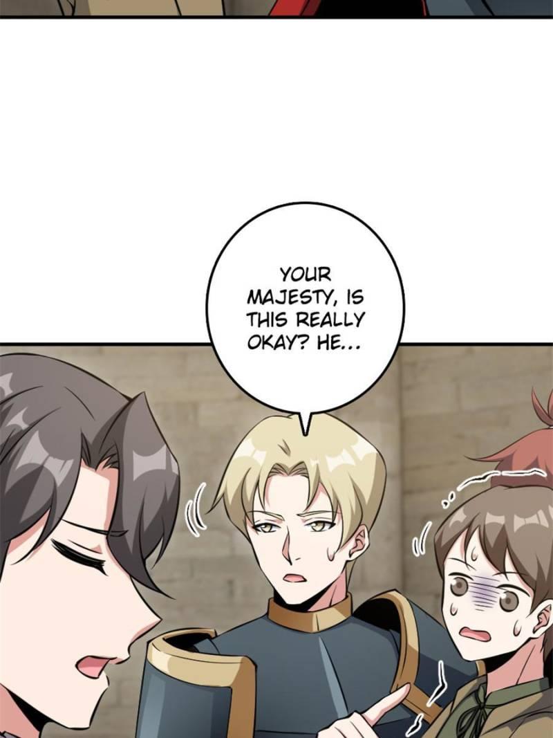 Chapter 493 — Page 45