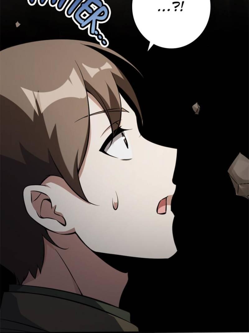 Chapter 493 — Page 51