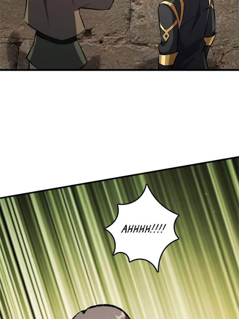 Chapter 493 — Page 56