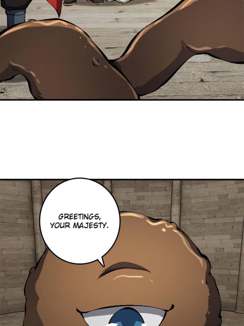 Chapter 493 — Page 59