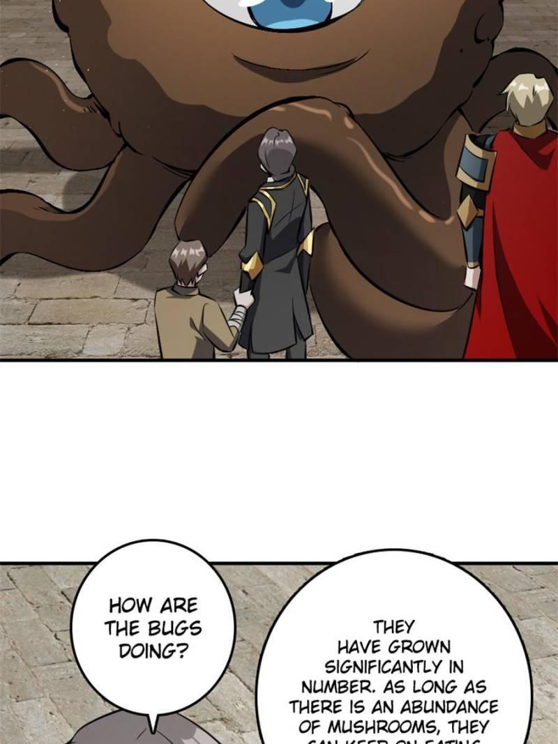 Chapter 493 — Page 60