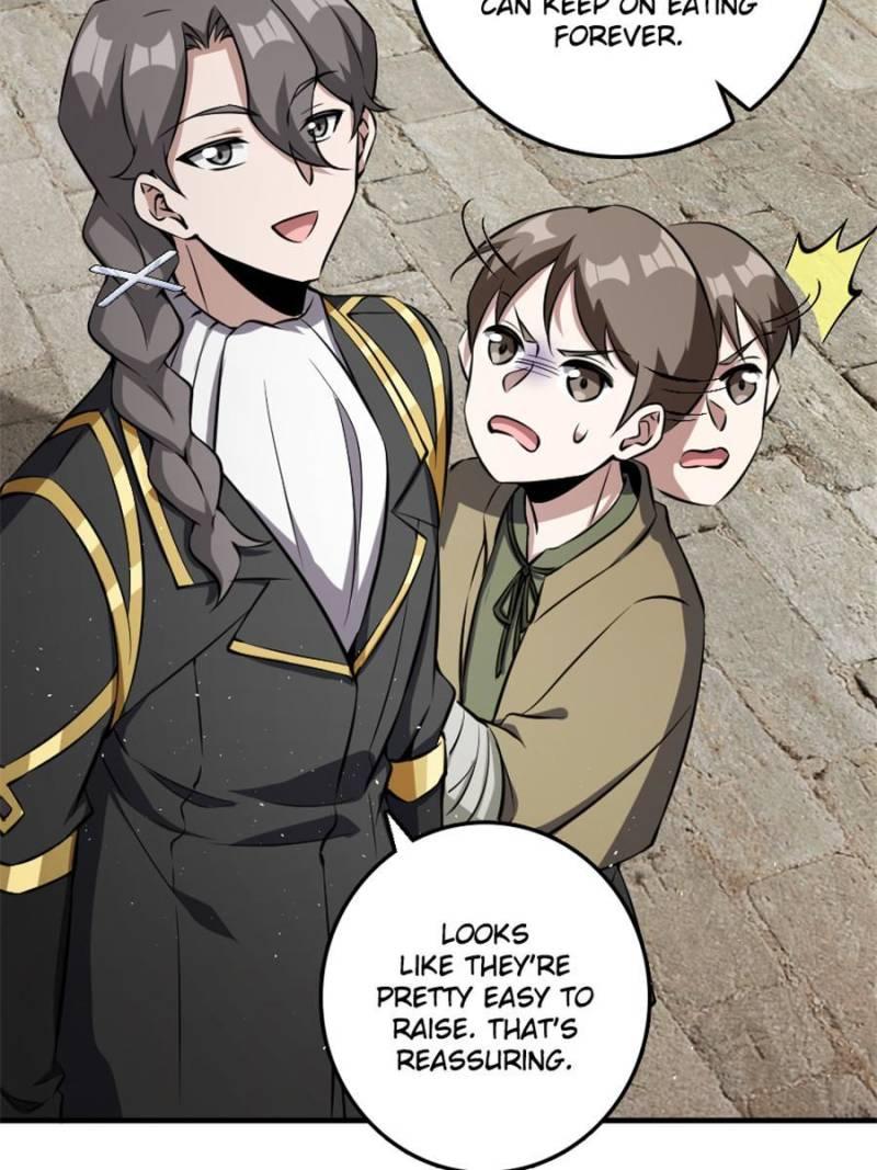 Chapter 493 — Page 61