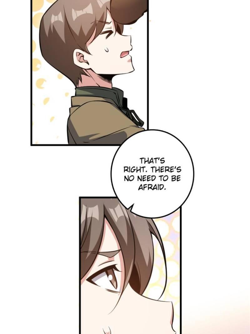 Chapter 494 — Page 6