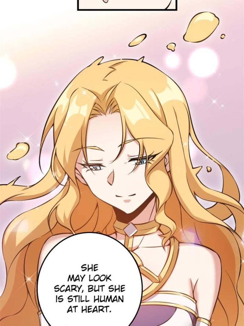 Chapter 494 — Page 7