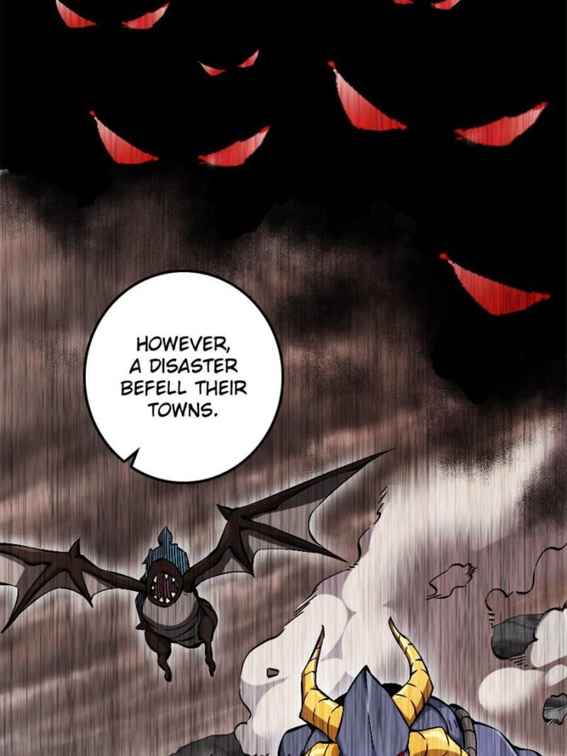 Chapter 494 — Page 13