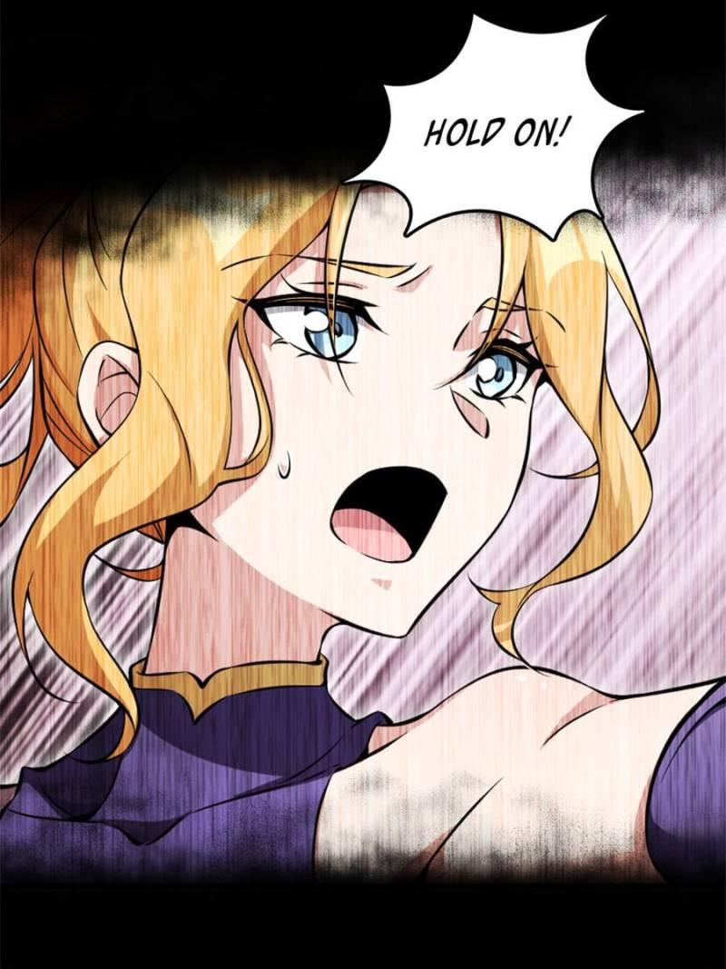 Chapter 494 — Page 15