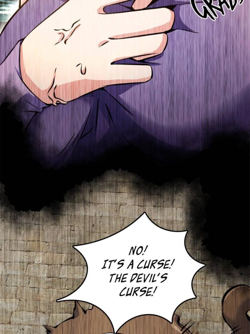 Chapter 494 — Page 19