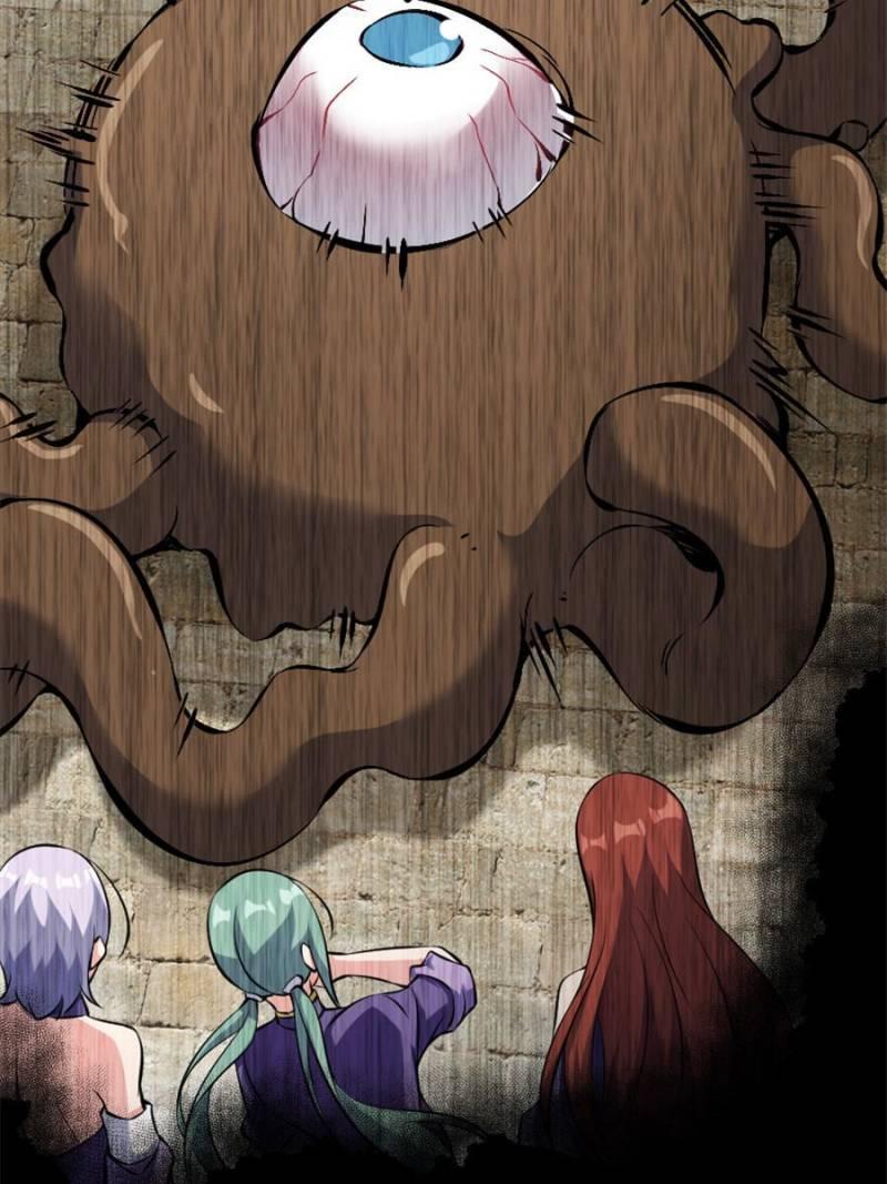 Chapter 494 — Page 20