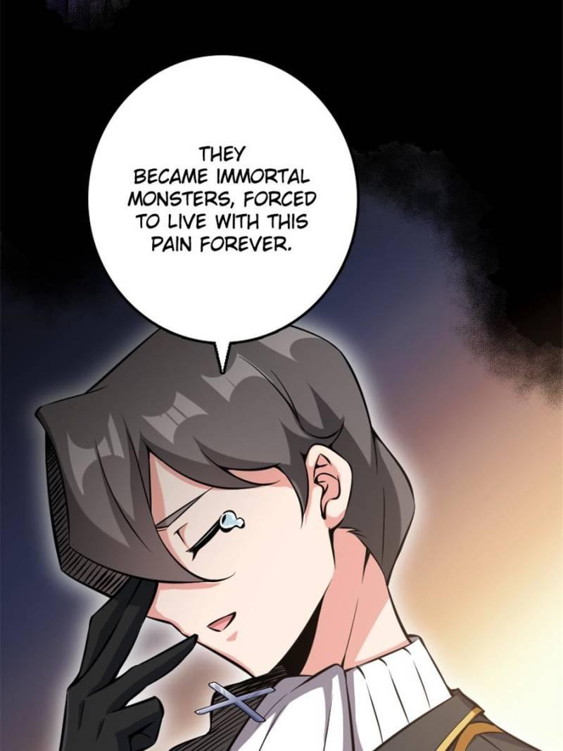Chapter 494 — Page 21