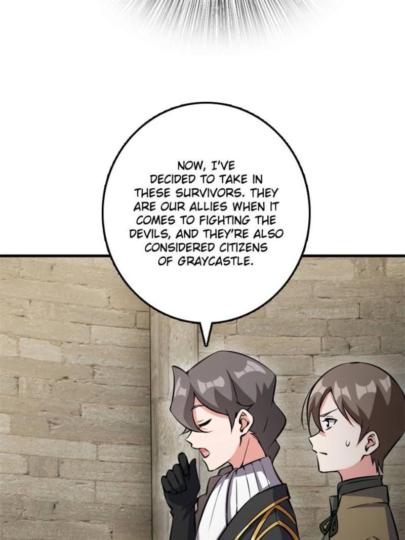 Chapter 494 — Page 24