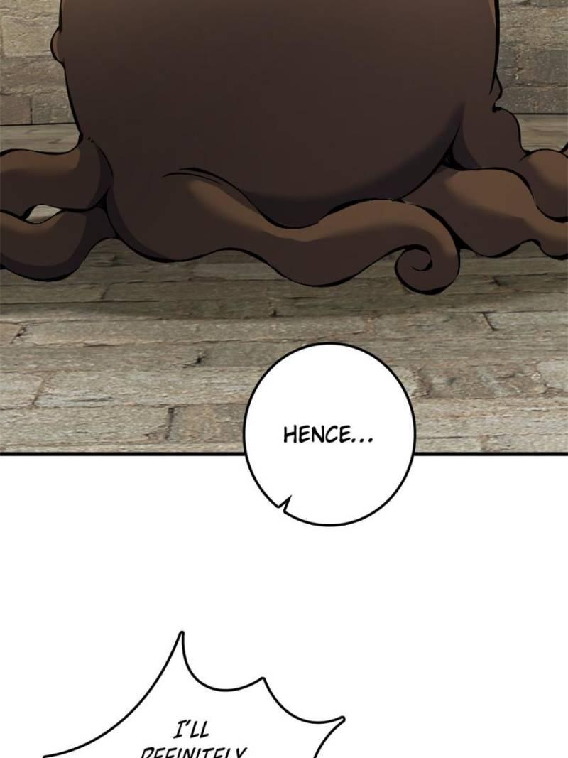 Chapter 494 — Page 26