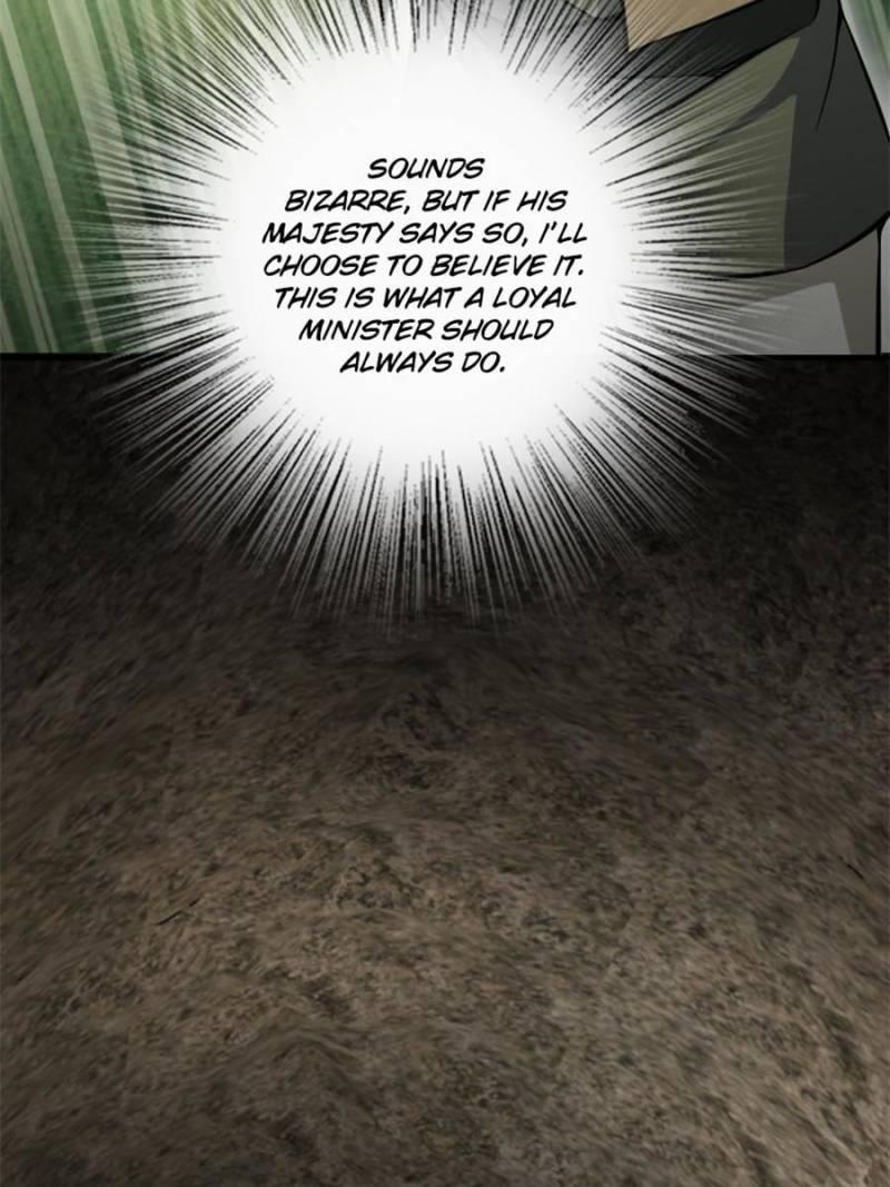 Chapter 494 — Page 28