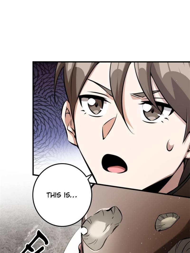 Chapter 494 — Page 32