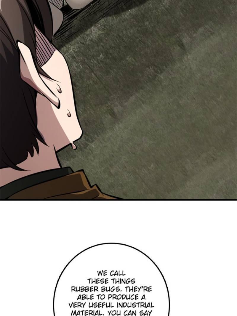 Chapter 494 — Page 34