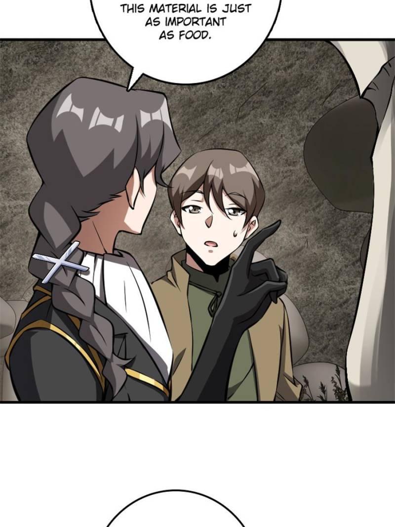 Chapter 494 — Page 35