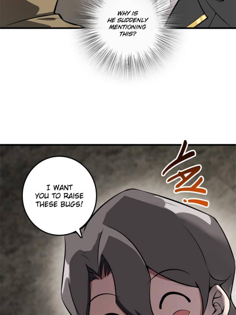 Chapter 494 — Page 37