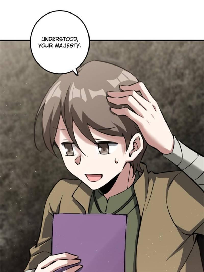 Chapter 494 — Page 43