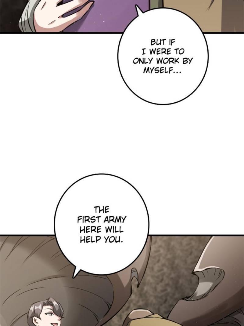Chapter 494 — Page 44