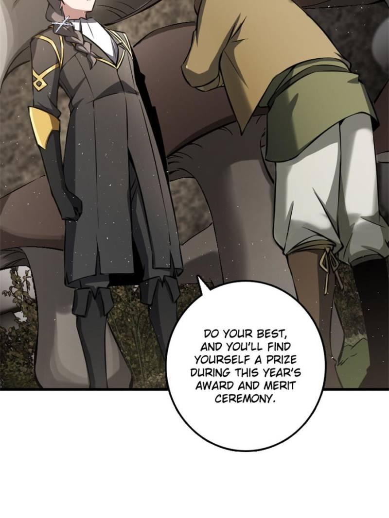 Chapter 494 — Page 45