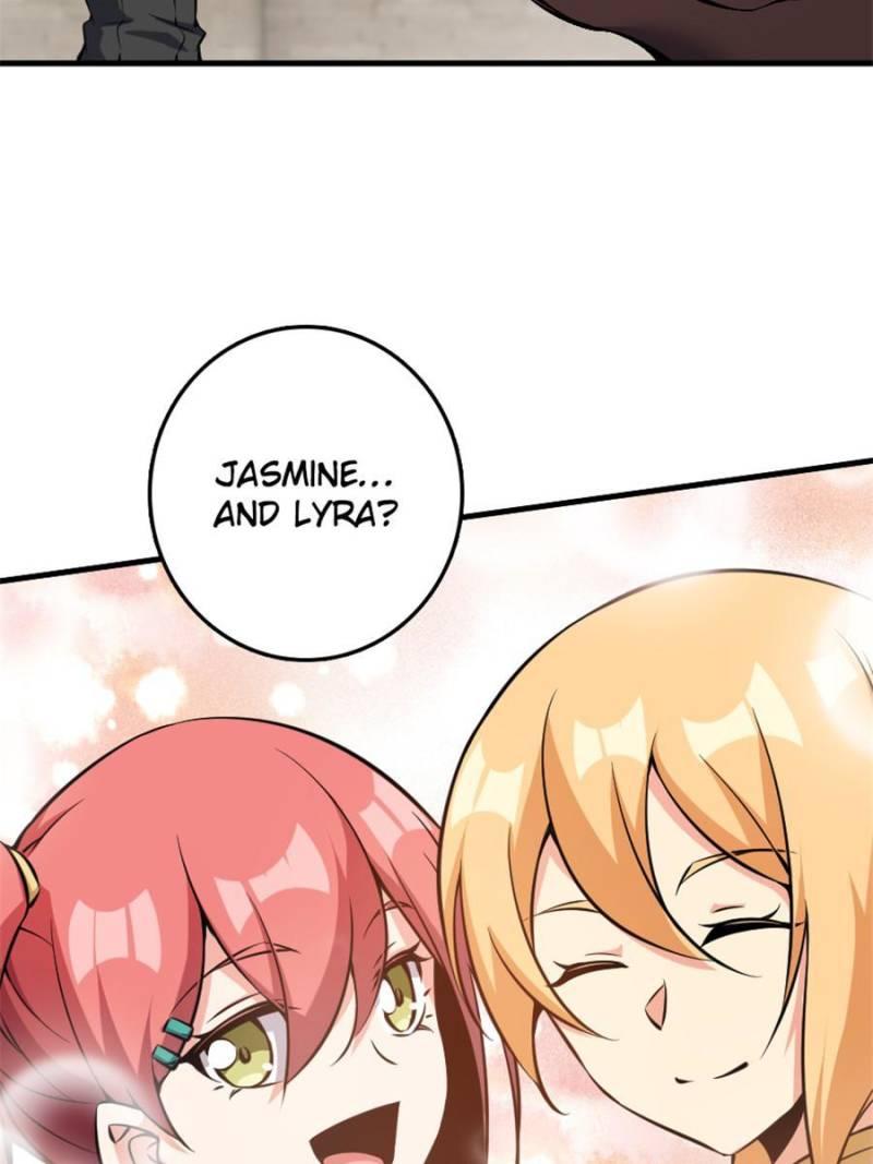 Chapter 494 — Page 56